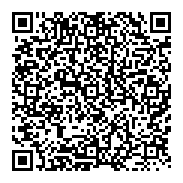 台東市法拍屋代標法拍屋網站知本路法拍屋公告查詢透天-QR CODE