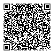 台東市法拍屋代標法拍屋網站知本路法拍屋公告查詢透天-QR CODE