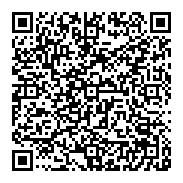 台東市法拍屋代標法拍屋網站綏遠路法拍屋公告查詢樓店-QR CODE