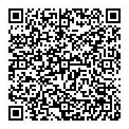 台東市法拍屋代標法拍屋網站綏遠路法拍屋公告查詢樓店-QR CODE
