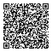台東市法拍屋代標法拍屋網站綏遠路法拍屋公告查詢樓店-QR CODE