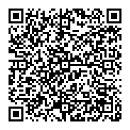 台東市法拍屋代標法拍屋網站豐榮路法拍屋公告查詢透天-QR CODE