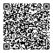 台東市法拍屋代標法拍屋網站長沙街法拍屋公告查詢公寓-QR CODE