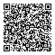 台東市法拍屋代標法拍屋蘭州街網站法拍屋公告查詢透天-QR CODE