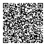 台東市法拍屋代標法拍屋蘭州街網站法拍屋公告查詢透天-QR CODE