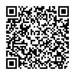 台東市甘泉街別墅出售-QR CODE