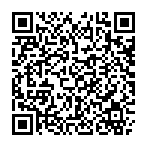 台東市蘭州街透天出售-QR CODE