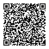 台東市豐榮路豐榮國小旁透天出售-QR CODE