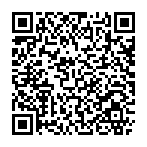 台東市豐田小平房出售-QR CODE