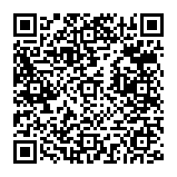台東市豐里社區獨棟平房出售-QR CODE