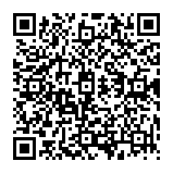 台東市近豐田國小店住出售-QR CODE