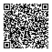 台東市近馬偕東海國小店面住家出售-QR CODE