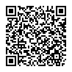 台東市青海路店住出售-QR CODE