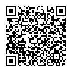 台東市高工旁透天出售-QR CODE