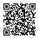 台東店住-QR CODE