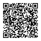 台東店面東方大鎮行政中心車位-QR CODE