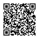 台東店面-QR CODE