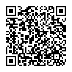 台東度假別墅-QR CODE