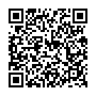 -QR CODE