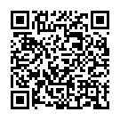 -QR CODE