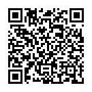 -QR CODE