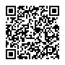 -QR CODE