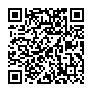 -QR CODE