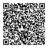 台東成功法拍屋代標法拍屋網站吉林街法拍屋公告查詢農舍-QR CODE