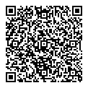 台東成功法拍屋代標法拍屋網站吉林街法拍屋公告查詢農舍-QR CODE