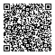 台東成功法拍屋代標法拍屋網站宜灣路法拍屋公告查詢透天-QR CODE