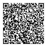 台東成功法拍屋代標法拍屋網站宜灣路法拍屋公告查詢透天-QR CODE