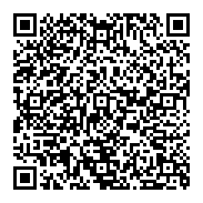台東成功法拍屋代標法拍屋網站白蓮路法拍屋公告查詢透天-QR CODE