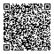 台東成功法拍屋代標法拍屋網站重安路法拍屋公告查詢透天-QR CODE