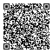 台東成功法拍屋代標法拍屋網站重安路法拍屋公告查詢透天-QR CODE