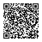 台東成功鎮店住-QR CODE