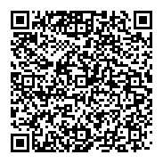 台東房子台東房仲台東仲介台東房地產台東台東透天台東農舍-QR CODE
