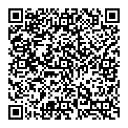 台東房子買賣台東房仲台東仲介台東房地產台東別墅-QR CODE