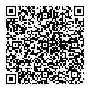 台東房子買賣台東房仲台東仲介台東房地產台東店住-QR CODE