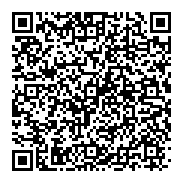 台東房子買賣台東房仲台東仲介台東房地產台東透天台東農舍-QR CODE
