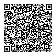 台東房子買賣台東房仲台東仲介台東房地產台東透天台東農舍-QR CODE