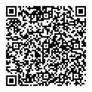 台東房子買賣台東房仲台東仲介台東房地產台東透天台東農舍-QR CODE