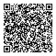台東房子買賣台東房仲台東仲介台東房地產台東透天台東農舍-QR CODE