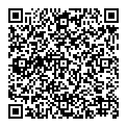 台東房子買賣台東房仲台東仲介台東房地產台東透天-QR CODE