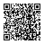 台東房子買賣-QR CODE