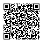 台東房屋台東農舍-QR CODE