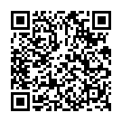 台東房屋-QR CODE
