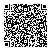 台東新站生活圈交通樞紐核心氣派美宅-QR CODE