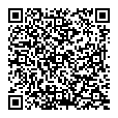 台東東方大鎮6米寬店面2房車位車位-QR CODE