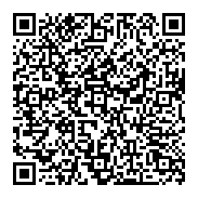 台東東河法拍屋代標法拍屋網站柑桔林路法拍屋公告查詢透天-QR CODE