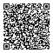 台東東河法拍屋代標法拍屋網站柑桔林路法拍屋公告查詢透天-QR CODE